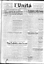 giornale/CFI0376346/1945/n. 126 del 31 maggio/1